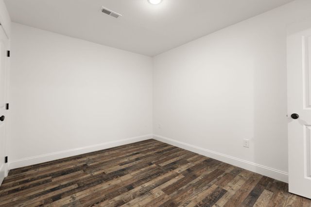 827 Pine Hill Brock Road, London, KY 40741