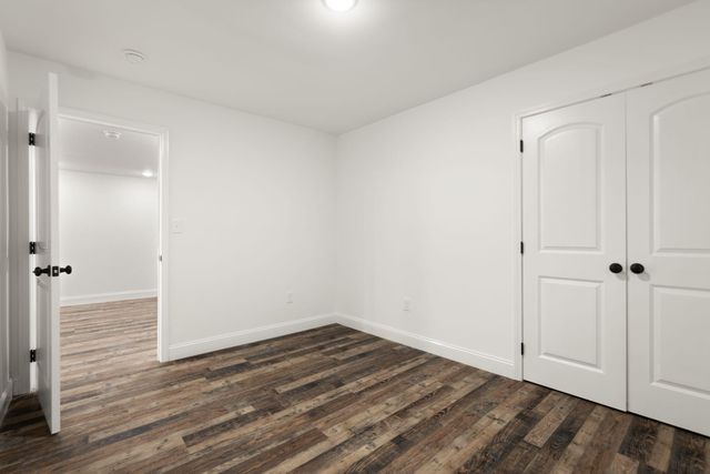 827 Pine Hill Brock Road, London, KY 40741