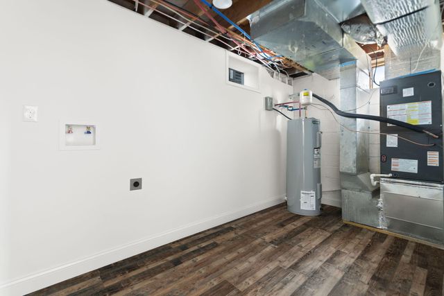 827 Pine Hill Brock Road, London, KY 40741