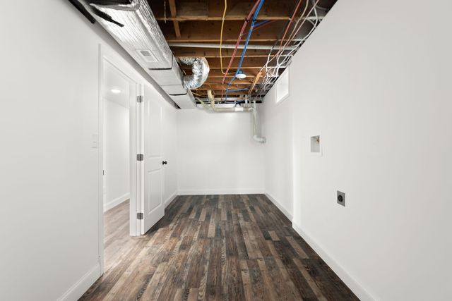 827 Pine Hill Brock Road, London, KY 40741