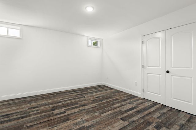 827 Pine Hill Brock Road, London, KY 40741