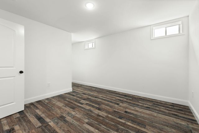 827 Pine Hill Brock Road, London, KY 40741