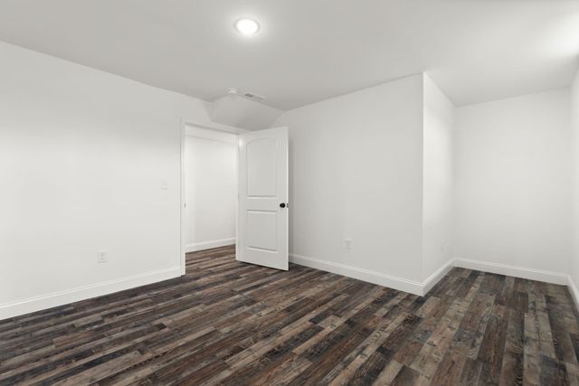 827 Pine Hill Brock Road, London, KY 40741