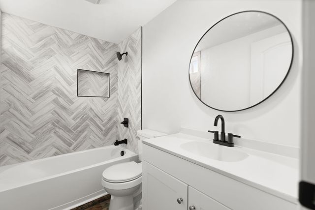 827 Pine Hill Brock Road, London, KY 40741