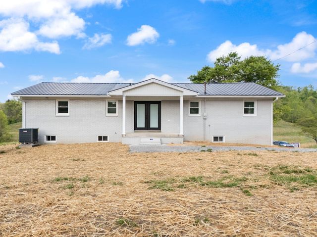 827 Pine Hill Brock Road, London, KY 40741