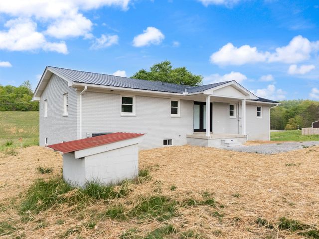 827 Pine Hill Brock Road, London, KY 40741