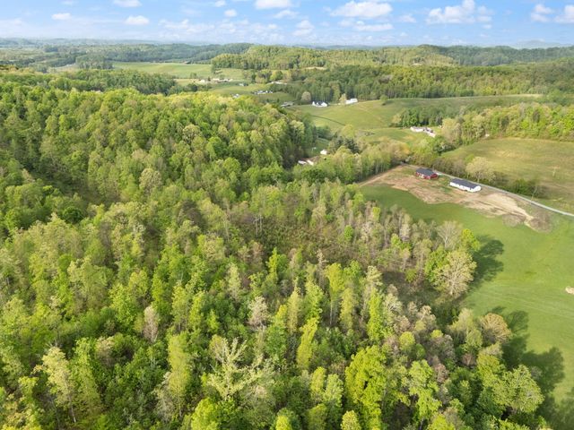 827 Pine Hill Brock Road, London, KY 40741