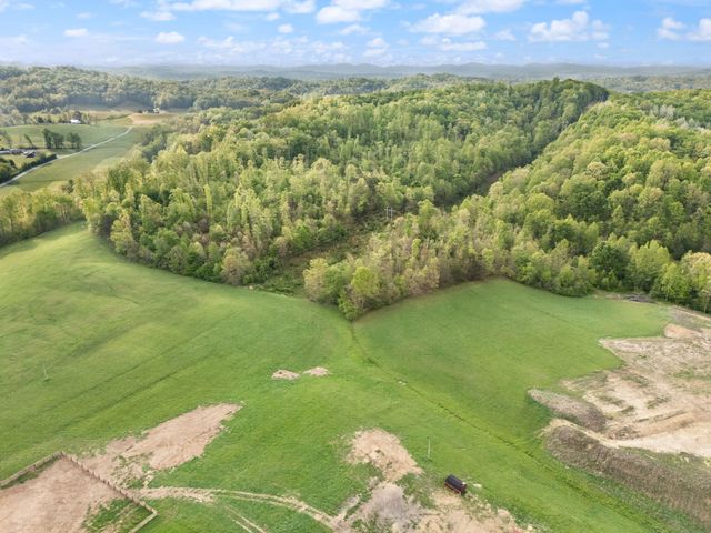 827 Pine Hill Brock Road, London, KY 40741