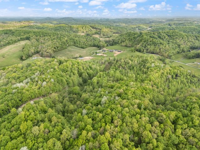 827 Pine Hill Brock Road, London, KY 40741