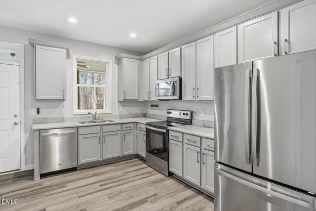 106 S Adams Street, Durham, NC 27703