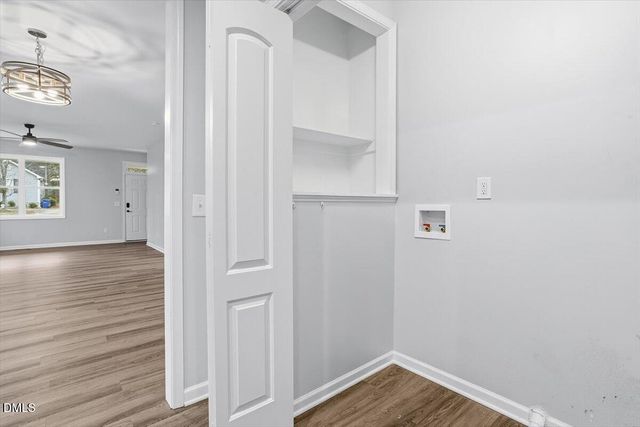 106 S Adams Street, Durham, NC 27703