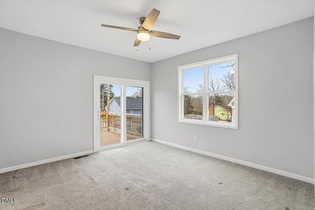 106 S Adams Street, Durham, NC 27703