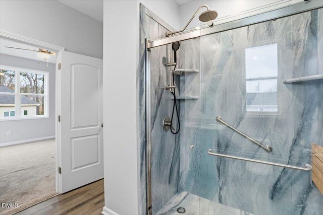 106 S Adams Street, Durham, NC 27703