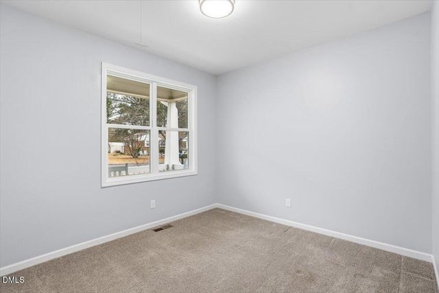 106 S Adams Street, Durham, NC 27703