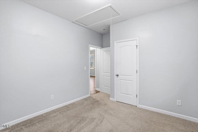 106 S Adams Street, Durham, NC 27703