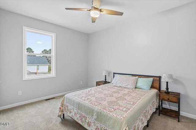 106 S Adams Street, Durham, NC 27703