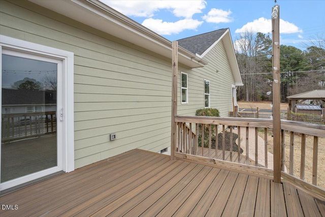 106 S Adams Street, Durham, NC 27703