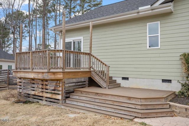 106 S Adams Street, Durham, NC 27703