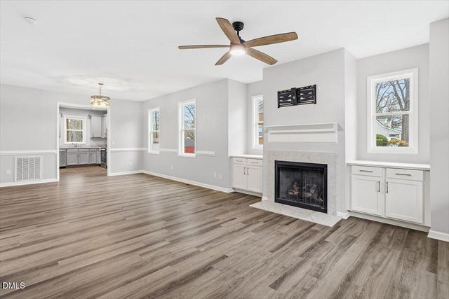 106 S Adams Street, Durham, NC 27703