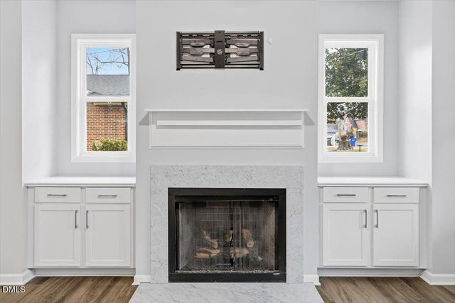 106 S Adams Street, Durham, NC 27703