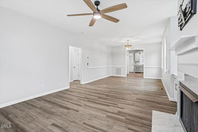 106 S Adams Street, Durham, NC 27703