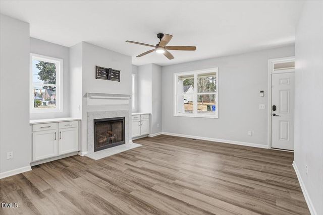 106 S Adams Street, Durham, NC 27703