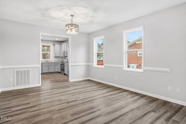 106 S Adams Street, Durham, NC 27703