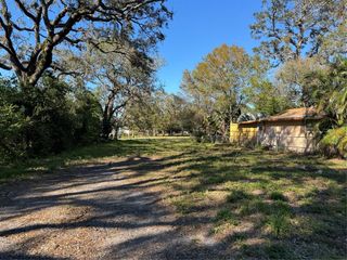 428 LEMON STREET, Palm Harbor, FL 34683