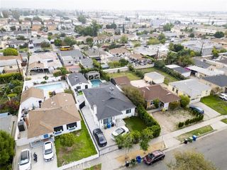 7306 Farmdale Avenue, North Hollywood (los Angeles), CA 91605