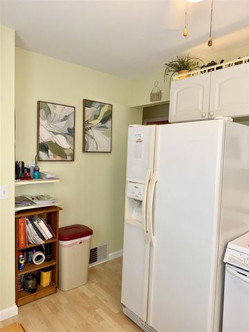 2038 Columbus Avenue, Muskegon, MI 49441