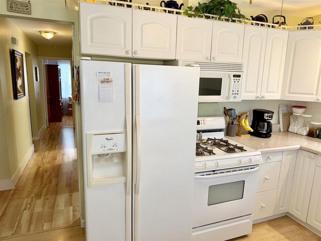 2038 Columbus Avenue, Muskegon, MI 49441
