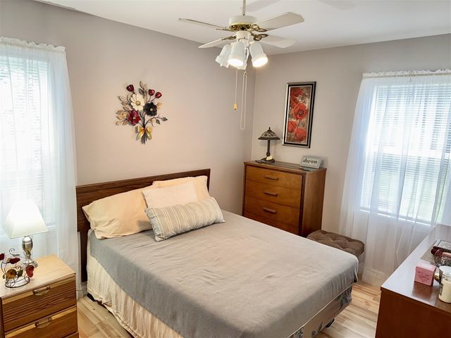 2038 Columbus Avenue, Muskegon, MI 49441