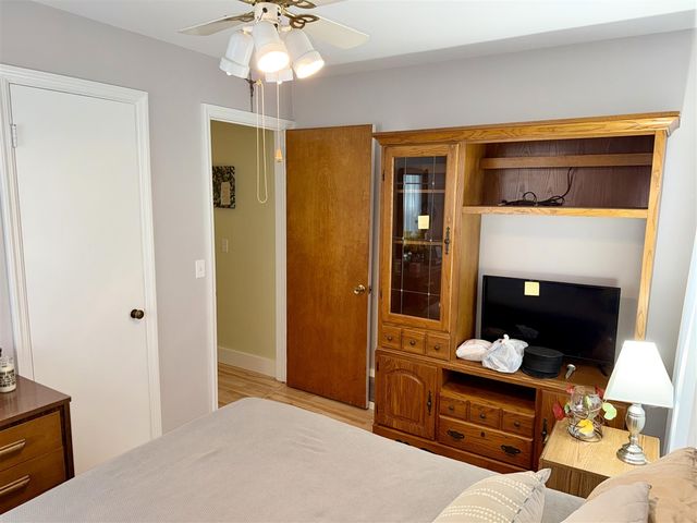 2038 Columbus Avenue, Muskegon, MI 49441