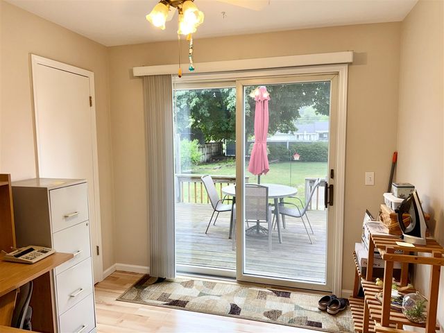 2038 Columbus Avenue, Muskegon, MI 49441