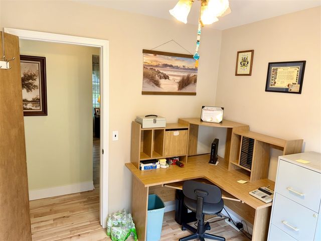 2038 Columbus Avenue, Muskegon, MI 49441