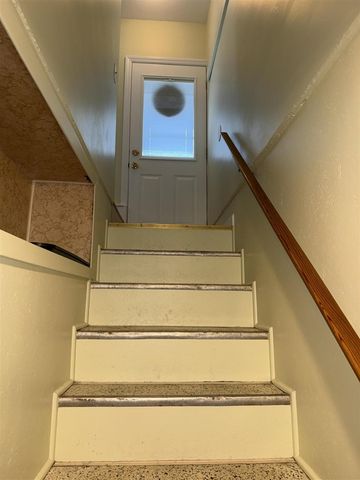 2038 Columbus Avenue, Muskegon, MI 49441