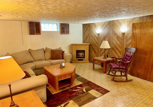 2038 Columbus Avenue, Muskegon, MI 49441