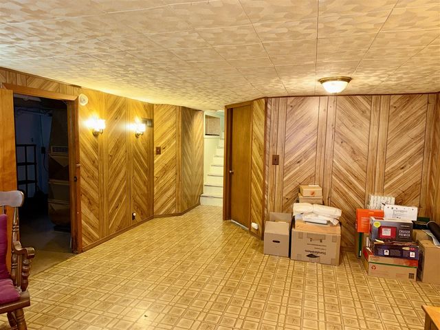2038 Columbus Avenue, Muskegon, MI 49441