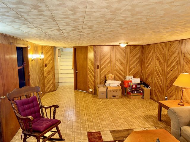 2038 Columbus Avenue, Muskegon, MI 49441