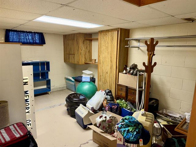 2038 Columbus Avenue, Muskegon, MI 49441