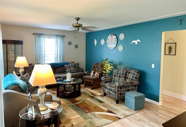 2038 Columbus Avenue, Muskegon, MI 49441