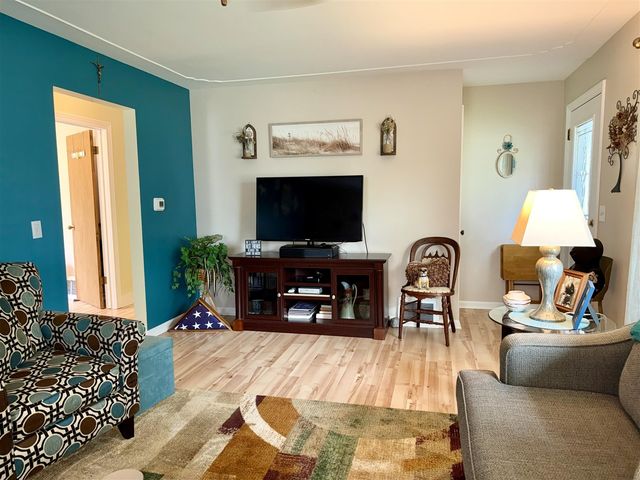 2038 Columbus Avenue, Muskegon, MI 49441