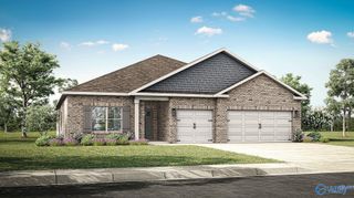 3608 Adrea Avenue SW, Madison, AL 35756