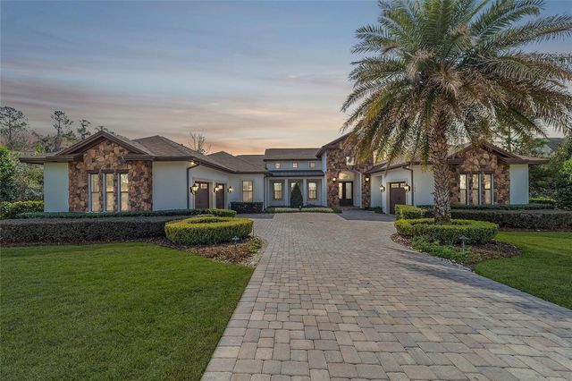 1020 SE 46TH STREET, Ocala, FL 34480