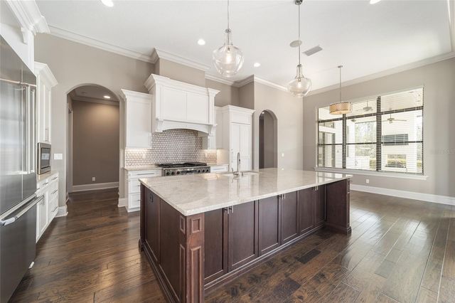 1020 SE 46TH STREET, Ocala, FL 34480