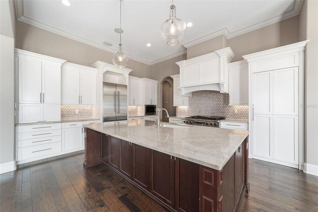 1020 SE 46TH STREET, Ocala, FL 34480