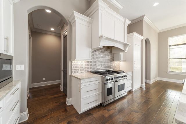 1020 SE 46TH STREET, Ocala, FL 34480