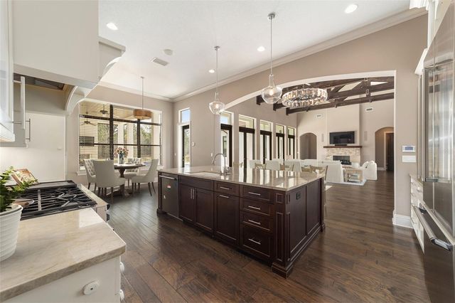 1020 SE 46TH STREET, Ocala, FL 34480