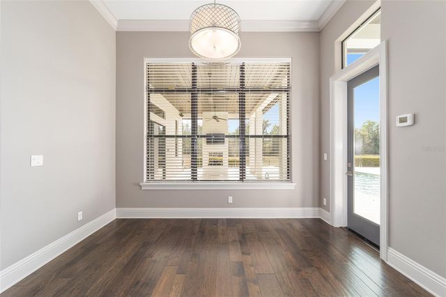 1020 SE 46TH STREET, Ocala, FL 34480