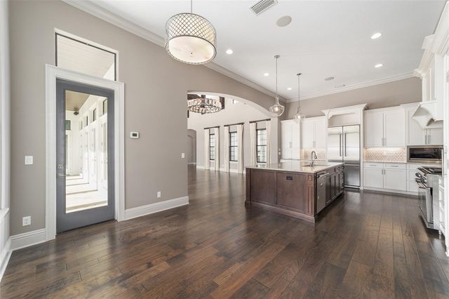 1020 SE 46TH STREET, Ocala, FL 34480